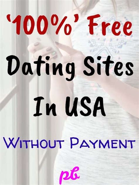 free lesbian dating sites in usa without payment|12 Best Free Dating Sites in the USA (2024)